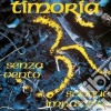 Timoria - Senza Vento/Sangue Impazzito (7') cd