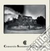C.S.I. - Celluloide/Del Mondo (7') cd