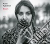 Areni Agbabian - Bloom cd