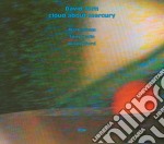 David Torn - Cloud About Mercury-Digi-