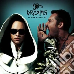 (LP Vinile) Dreams - No One Defeats Us vinile