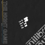 Night Game (The) - The Night Game cd