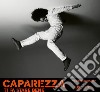 (LP Vinile) Caparezza - Ti Fa Stare Bene (7") (Orange) cd