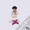 (LP Vinile) Yungblud - 21St Century Liability cd