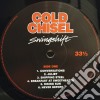 (LP Vinile) Cold Chisel - Swingshift (2 Lp) cd