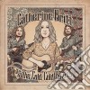 Catherine Britt & The Cold Cold Hearts - Catherine Britt & The Cold Cold Hearts cd