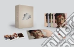 Shawn Mendes - Shawn Mendes (Deluxe Box Fan Edition) (Cd+Cartoline+Foto+Plettri) cd