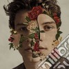 Shawn Mendes - Shawn Mendes cd musicale di Shawn Mendes