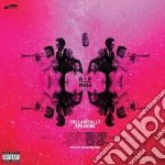 R+R=Now - Collagically Speaking cd