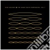Rise Against - The Ghost Note Symphonies Vol.1 cd