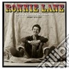Ronnie Lane - Just For A Moment Deluxe (6 Cd) cd