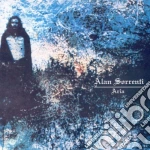 (LP Vinile) Alan Sorrenti - Aria vinile