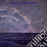 (LP Vinile) Alan Sorrenti - Come Un Vecchio Incensiere All'Alba Di Un Villaggio Deserto