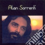 (LP Vinile) Alan Sorrenti - Alan Sorrenti