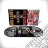 Guns N' Roses - Appetite For Destruction (Deluxe Remastered) (2 Cd) cd musicale di Guns N'Roses