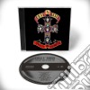 Guns N' Roses - Appetite For Destruction cd musicale di Guns N'Roses