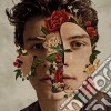 Shawn Mendes - Shawn Mendes (Deluxe) cd