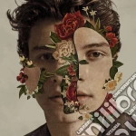 (LP Vinile) Shawn Mendes - Shawn Mendes vinile