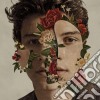 (LP Vinile) Shawn Mendes - Shawn Mendes cd