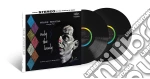 (LP Vinile) Frank Sinatra - Sings For Only The Lonely (2 Lp) vinile