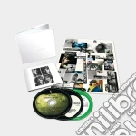 Beatles (The) - The Beatles (White Album) (3 Cd) cd