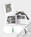 Beatles (The) - The Beatles (White Album) (Super Deluxe) (6 Cd+Blu-Ray+Book) cd