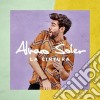 Alvaro Soler - La Cintura (2-Track) cd
