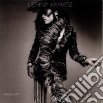 (LP Vinile) Lenny Kravitz - Mama Said (2 Lp)