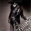 (LP Vinile) Lenny Kravitz - Mama Said (2 Lp) cd