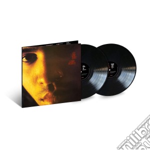 (LP Vinile) Lenny Kravitz - Let Love Rule (2 Lp) lp vinile di Lenny Kravitz