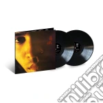 (LP Vinile) Lenny Kravitz - Let Love Rule (2 Lp) vinile