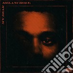 Weeknd (The) - My Dear Melancholy