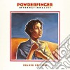 Powderfinger - Internationalist (2 Cd) cd