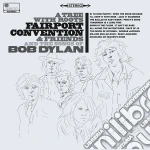 Fairport Convention - A Tree With Roots cd