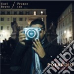 (LP Vinile) Carl Brave X Franco - Polaroid 2.0