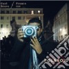 (LP Vinile) Carl Brave X Franco - Polaroid 2.0 cd