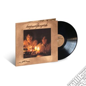 (LP Vinile) Longbranch/Pennywhis - Longbranch/Pennywhistle lp vinile di Longbranch/Pennywhis