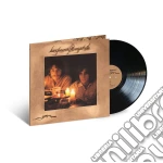 (LP Vinile) Longbranch/Pennywhis - Longbranch/Pennywhistle vinile