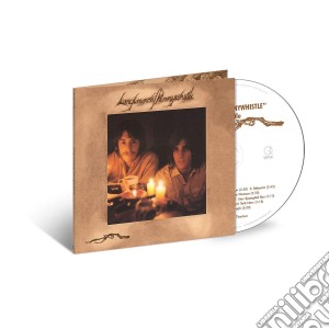 Longbranch/Pennywhis - Longbranch/Pennywhistle cd musicale di Longbranch/Pennywhis
