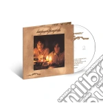 Longbranch/Pennywhis - Longbranch/Pennywhistle cd
