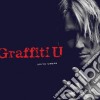 (LP Vinile) Keith Urban  - Graffiti U (2 Lp) cd