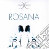 Rosana - Lunas Rotas cd
