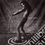 (LP Vinile) Lenny Kravitz - Circus (2 Lp) vinile