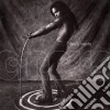 (LP Vinile) Lenny Kravitz - Circus (2 Lp) cd
