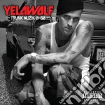 (LP Vinile) Yelawolf - Trunk Muzik 0-60 vinile