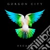 (LP Vinile) Gorgon City - Escape cd