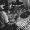 John Coltrane - Both Directions At Once cd