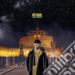 (LP Vinile) Carl Brave - Notti Brave (2 Lp) vinile