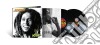 (LP Vinile) Bob Marley - Kaya 40 (2 Lp) cd