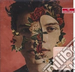 Shawn Mendes - Shawn Mendes (Ltd Ed) cd